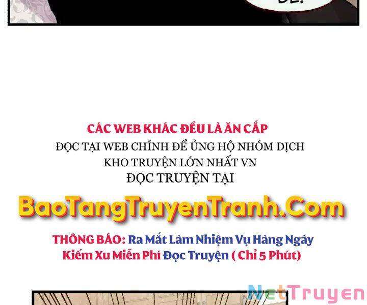 Lightning Degree - Chương 110