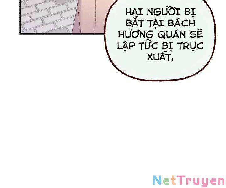Lightning Degree - Chương 110