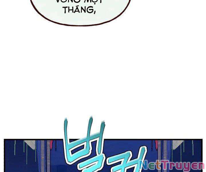 Lightning Degree - Chương 110