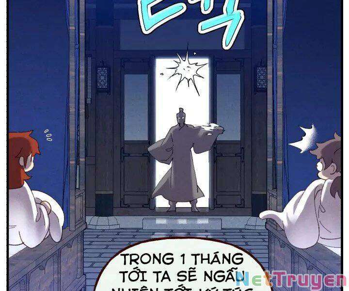 Lightning Degree - Chương 110