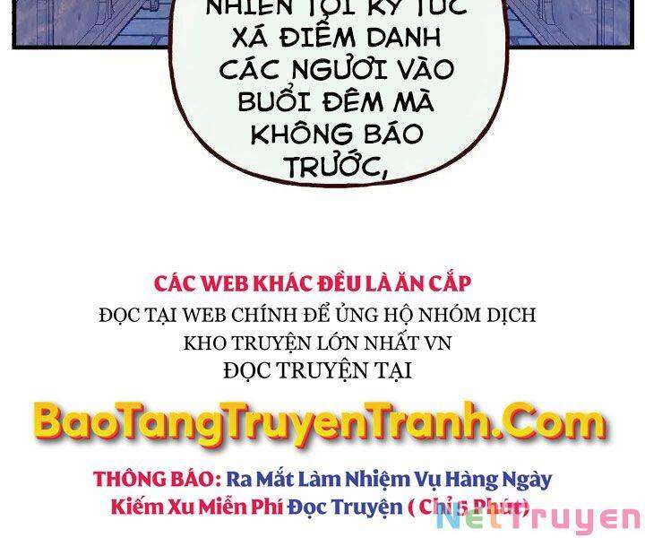 Lightning Degree - Chương 110