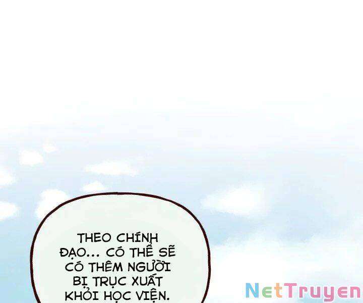 Lightning Degree - Chương 110
