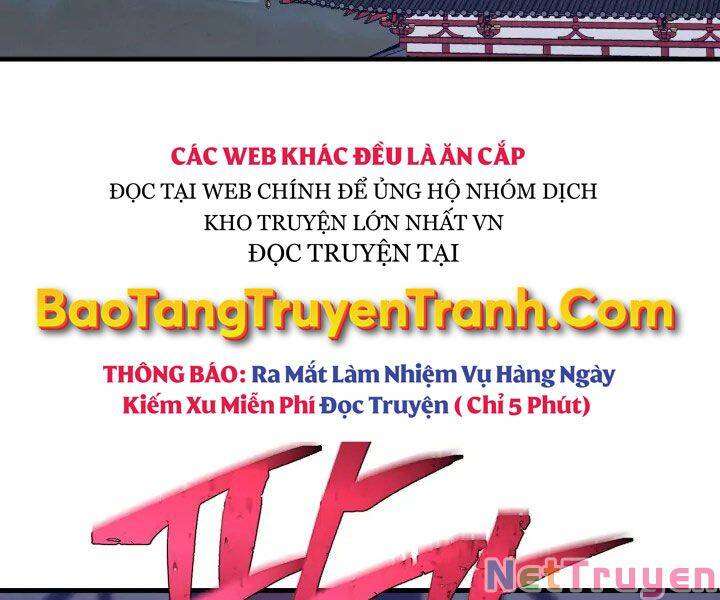 Lightning Degree - Chương 110