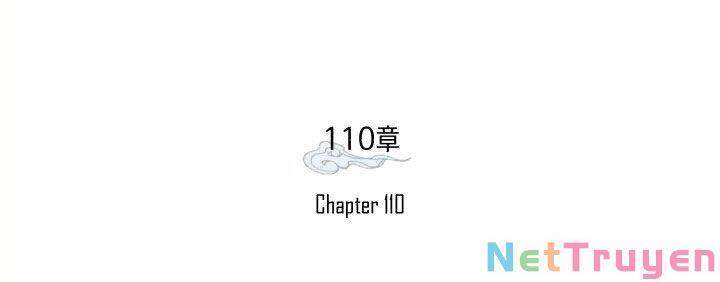Lightning Degree - Chương 110