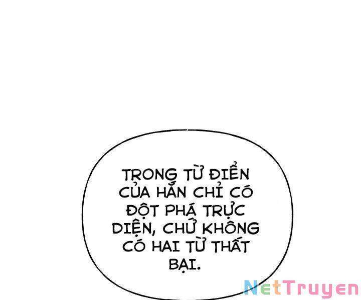 Lightning Degree - Chương 110