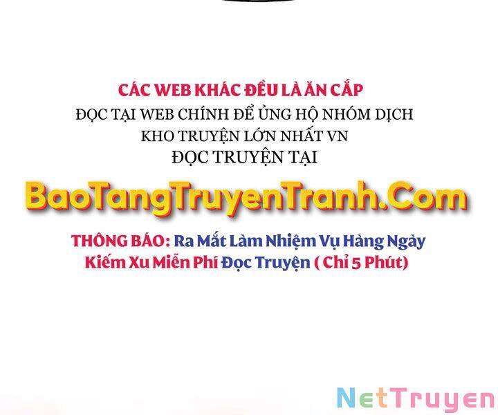 Lightning Degree - Chương 110
