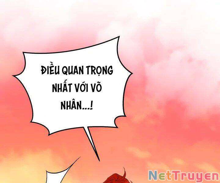 Lightning Degree - Chương 110