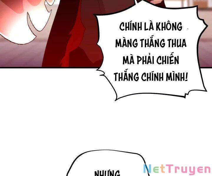 Lightning Degree - Chương 110