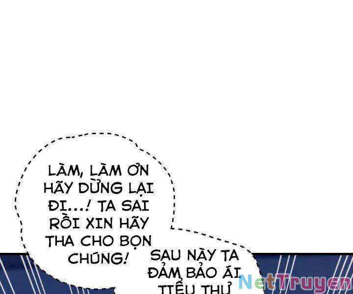 Lightning Degree - Chương 110