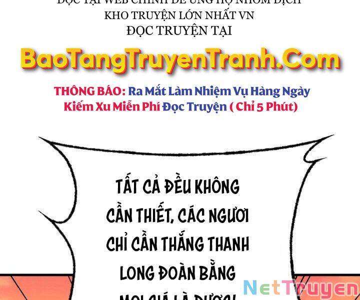 Lightning Degree - Chương 110