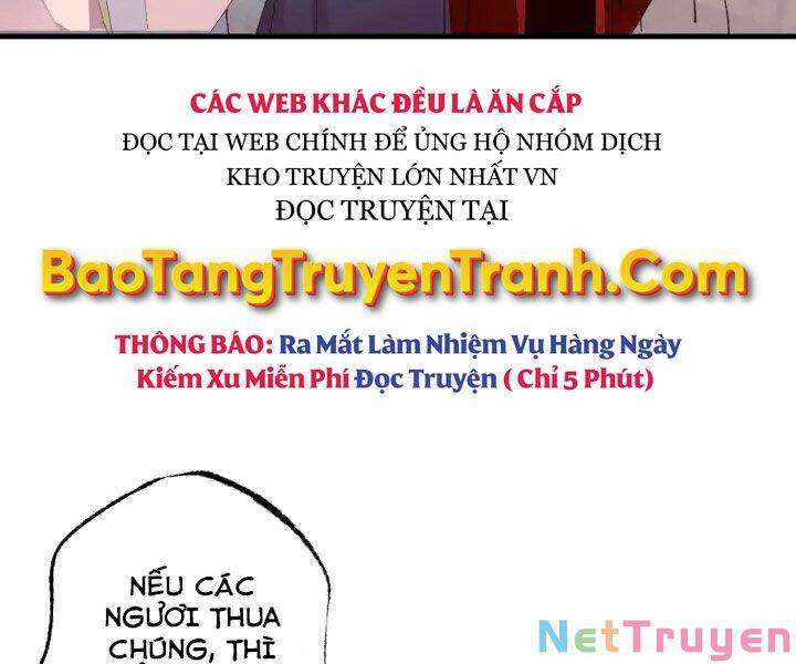 Lightning Degree - Chương 110