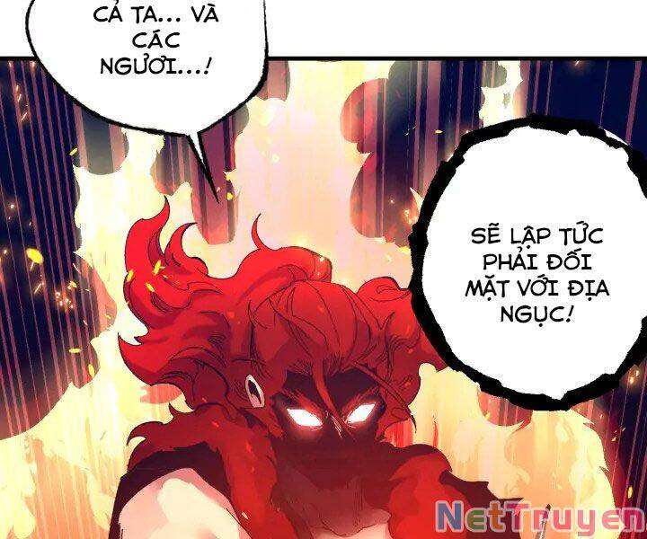Lightning Degree - Chương 110