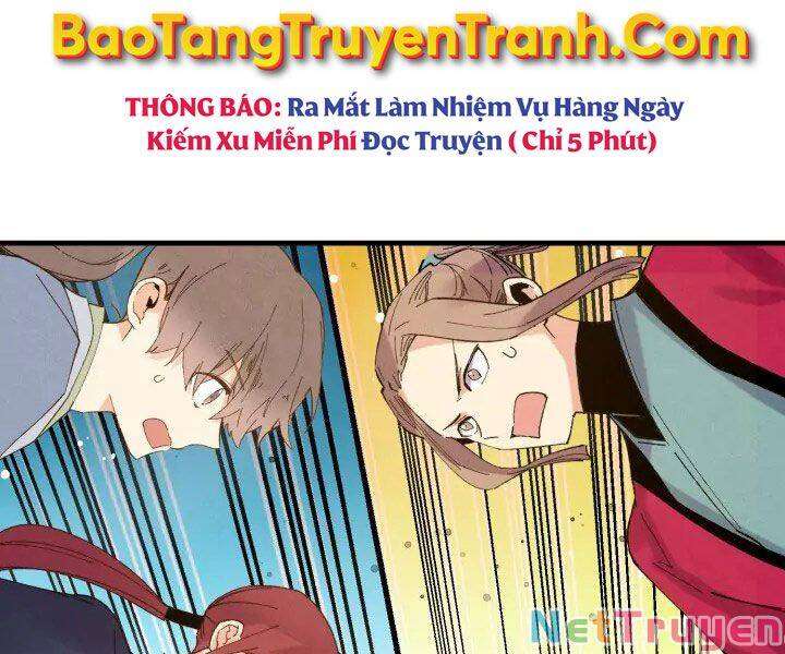 Lightning Degree - Chương 110