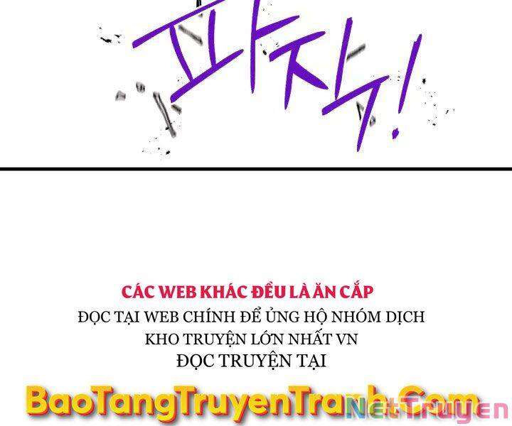 Lightning Degree - Chương 110