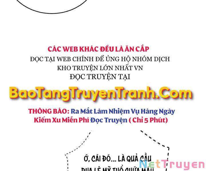 Lightning Degree - Chương 110