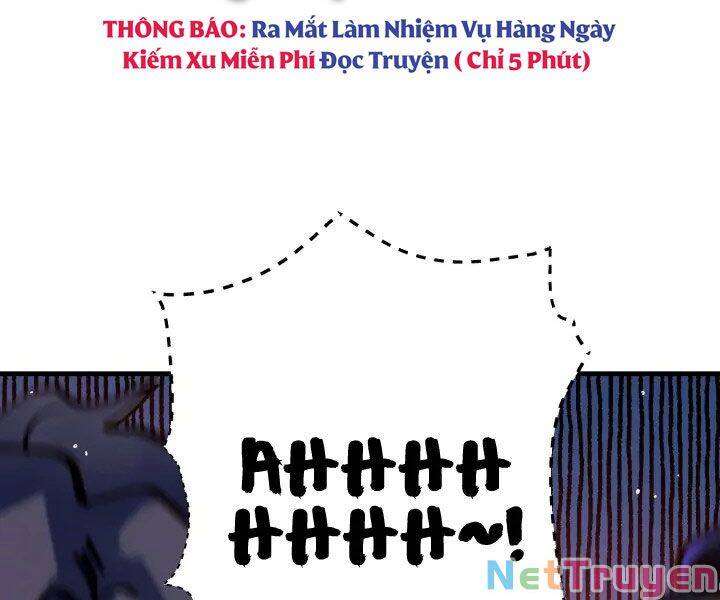 Lightning Degree - Chương 110