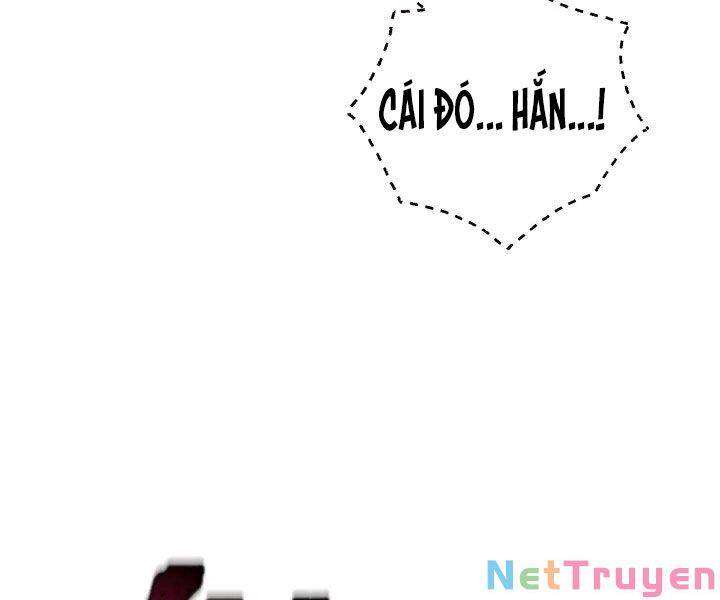 Lightning Degree - Chương 110