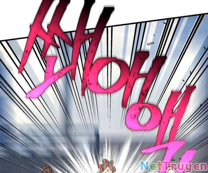 Lightning Degree - Chương 110