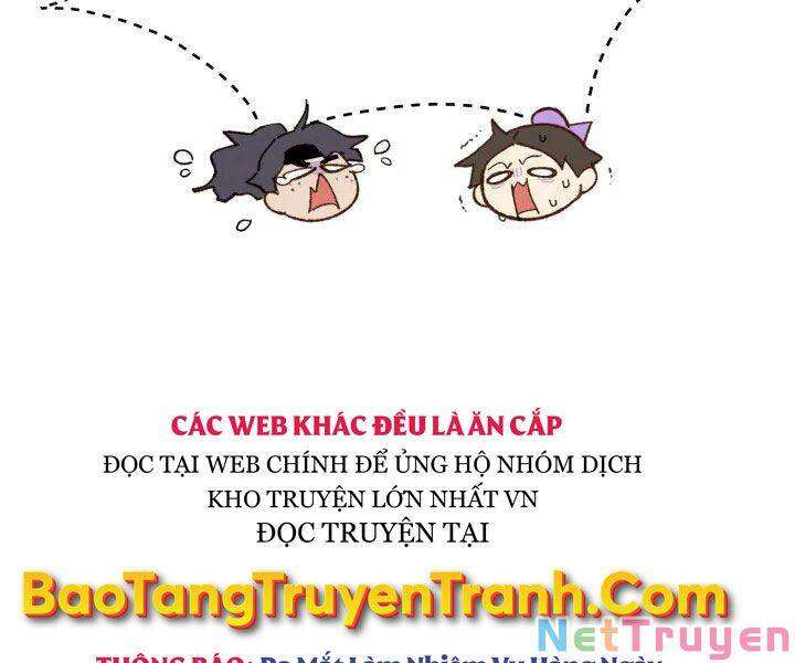 Lightning Degree - Chương 110