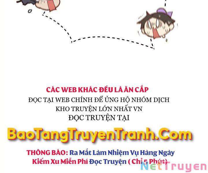 Lightning Degree - Chương 110