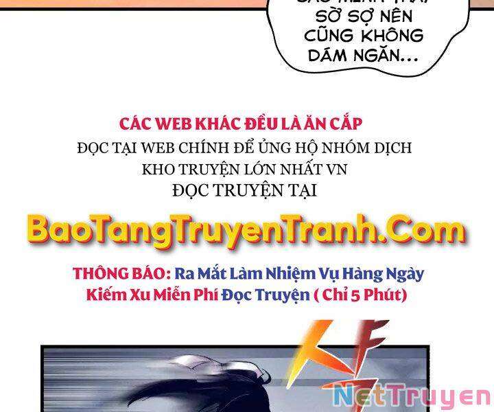 Lightning Degree - Chương 110