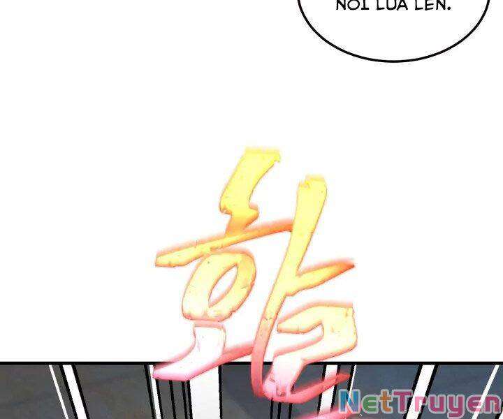 Lightning Degree - Chương 110