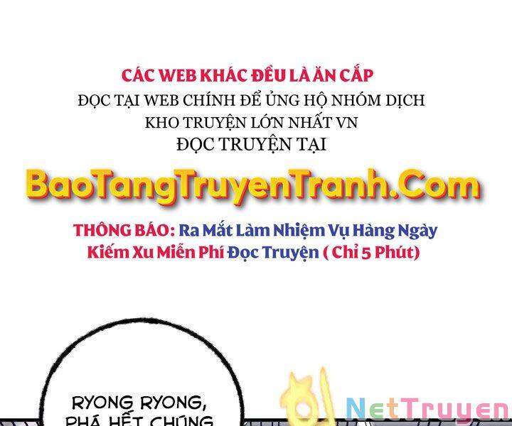Lightning Degree - Chương 110