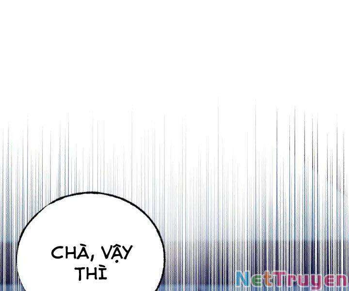 Lightning Degree - Chương 110