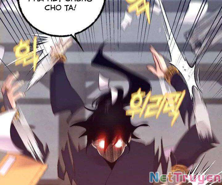 Lightning Degree - Chương 110