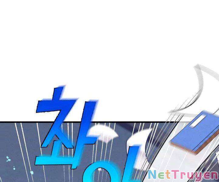 Lightning Degree - Chương 110