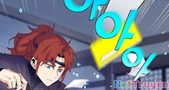 Lightning Degree - Chương 110