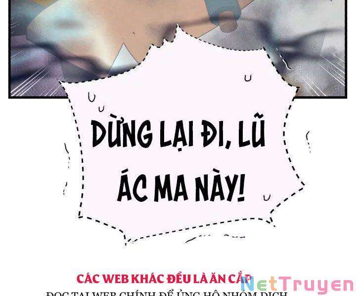 Lightning Degree - Chương 110