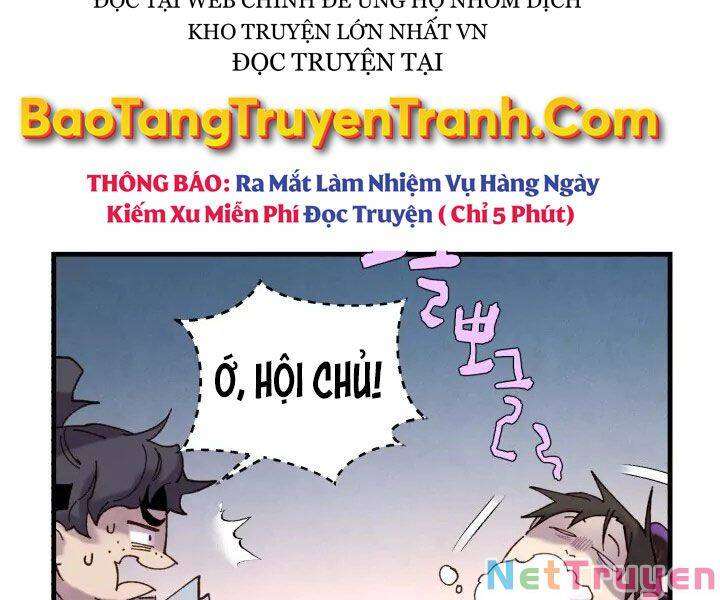 Lightning Degree - Chương 110
