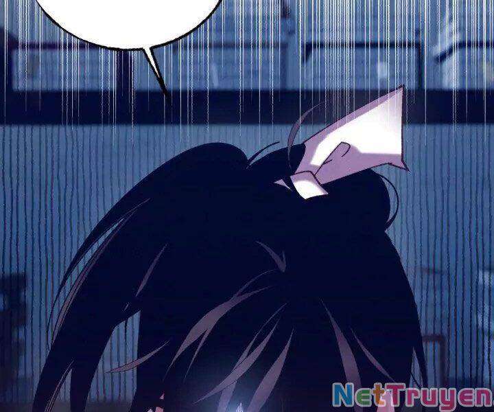 Lightning Degree - Chương 110