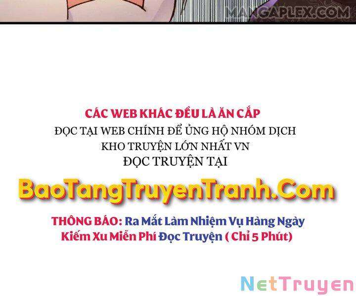 Lightning Degree - Chương 110