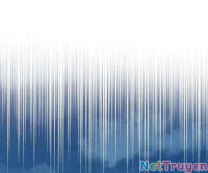 Lightning Degree - Chương 110