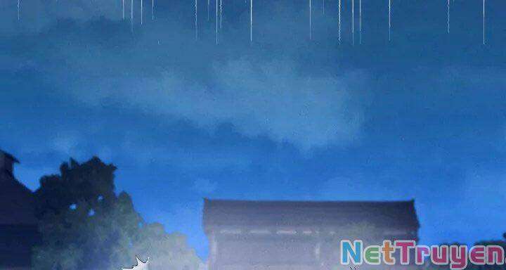 Lightning Degree - Chương 110