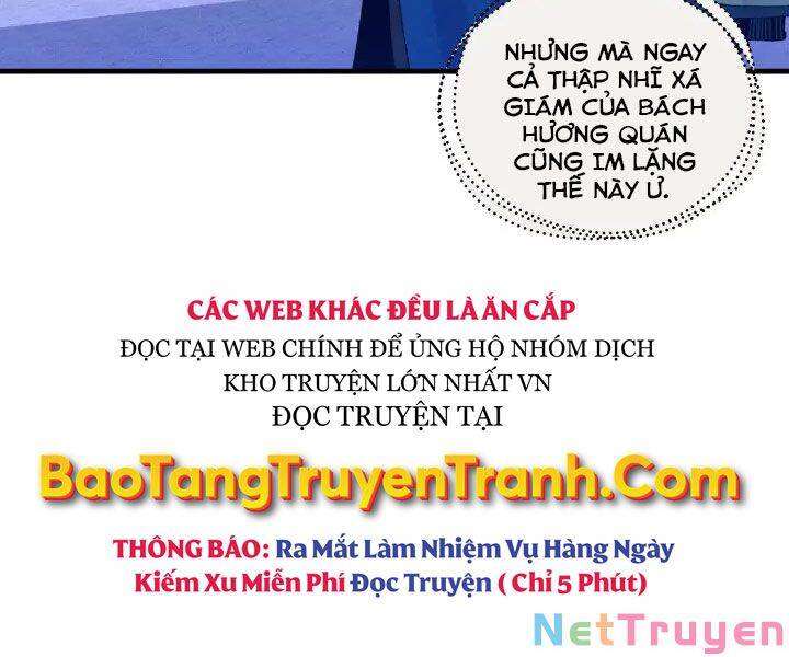 Lightning Degree - Chương 110