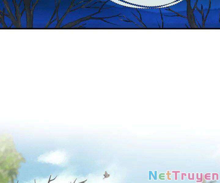 Lightning Degree - Chương 110
