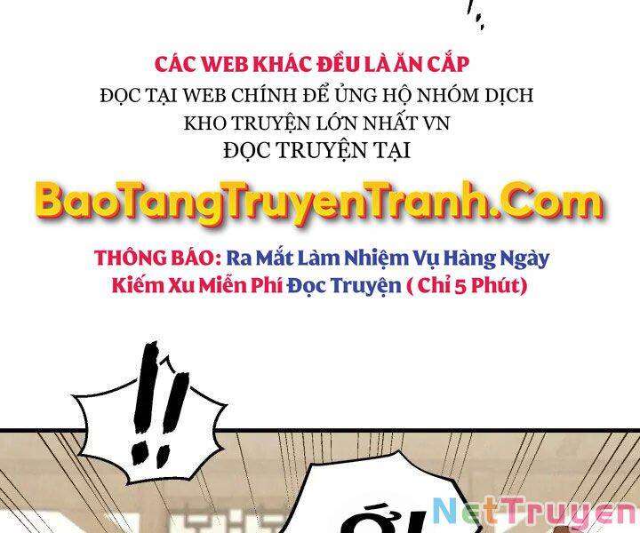 Lightning Degree - Chương 110