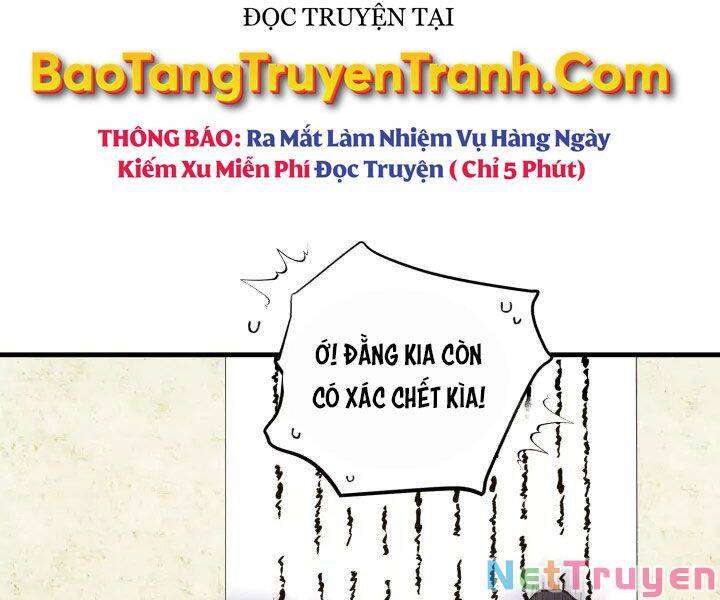 Lightning Degree - Chương 110