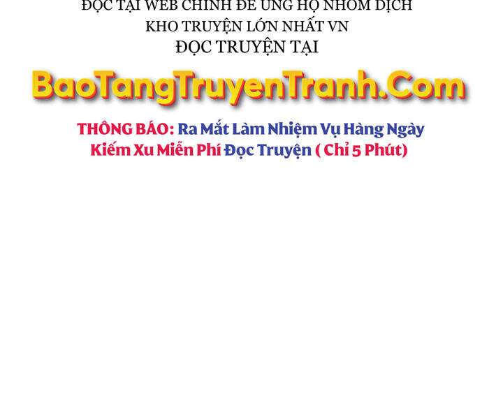 Lightning Degree - Chương 111