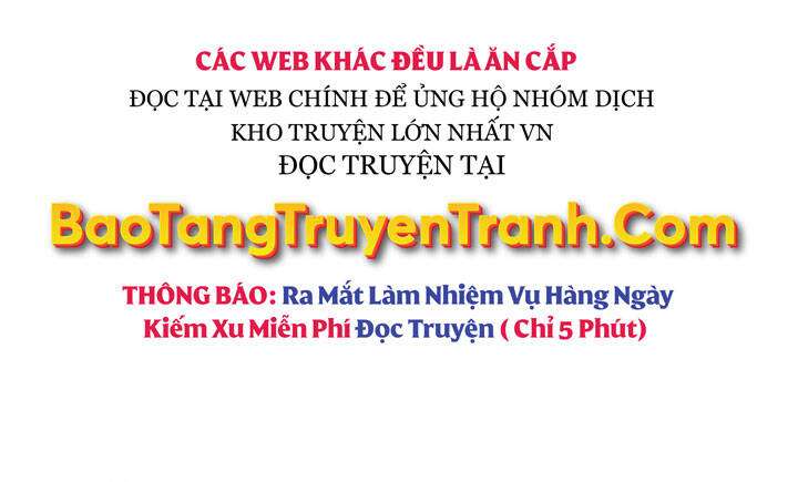 Lightning Degree - Chương 111