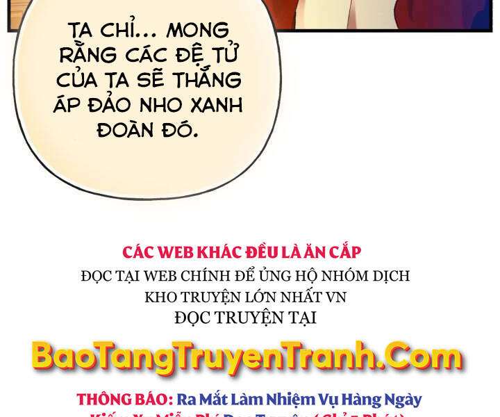 Lightning Degree - Chương 111