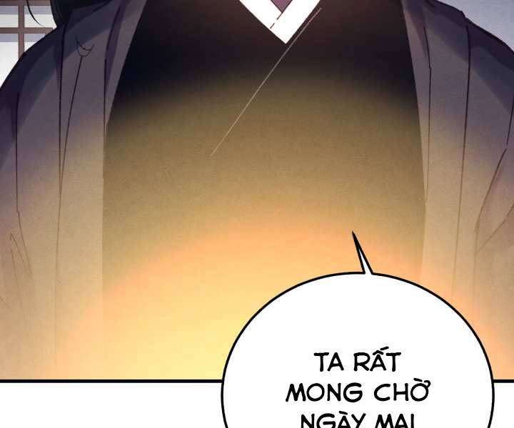 Lightning Degree - Chương 111