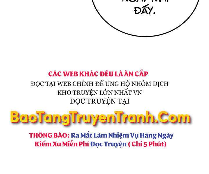 Lightning Degree - Chương 111