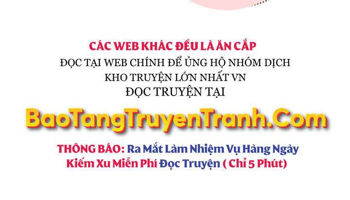 Lightning Degree - Chương 111