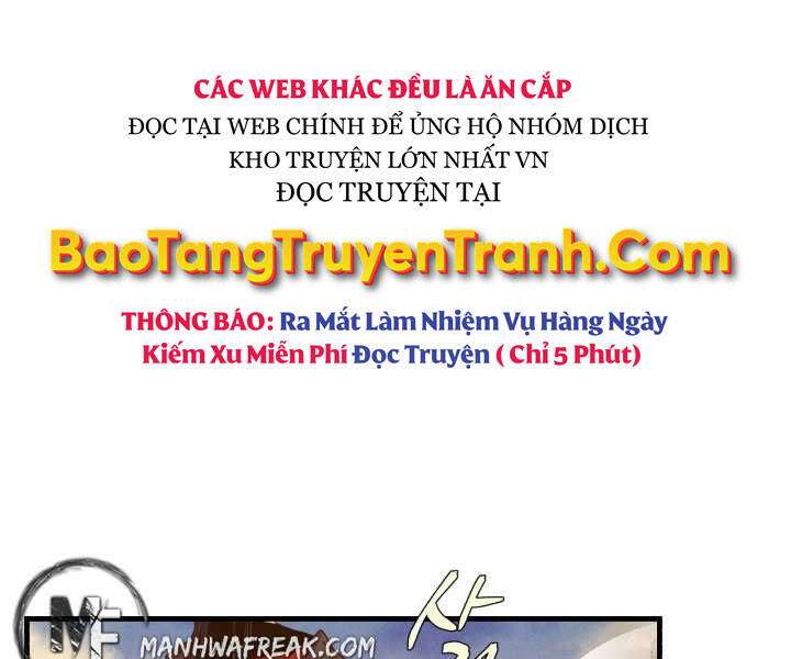 Lightning Degree - Chương 111