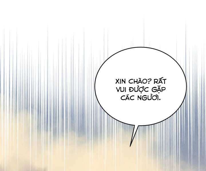 Lightning Degree - Chương 111