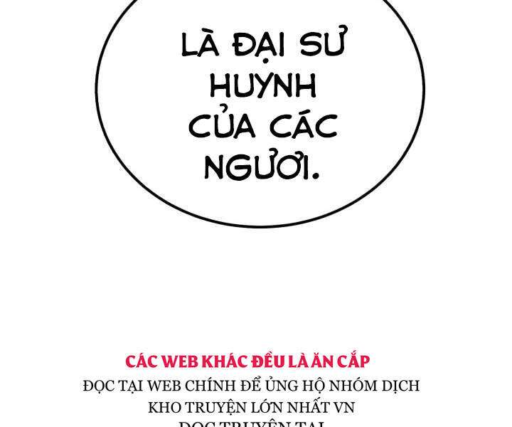 Lightning Degree - Chương 111